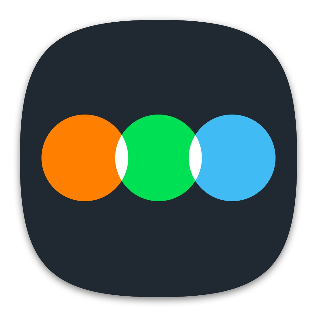 Letterboxed